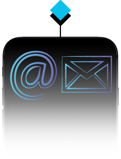 Contact