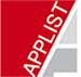 Applist