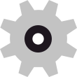 service icon