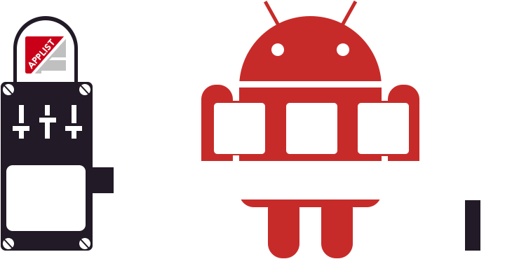 App mobile