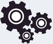 Gear